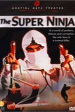 Watch The Super Ninja Vidbull