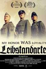 Watch My Honor Was Loyalty Vidbull