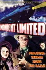 Watch Midnight Limited Vidbull