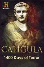 Watch Caligula 1400 Days of Terror Vidbull