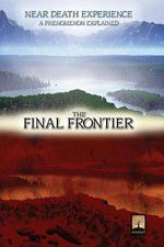 Watch The Final Frontier Vidbull