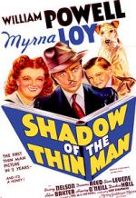 Watch Shadow of the Thin Man Vidbull