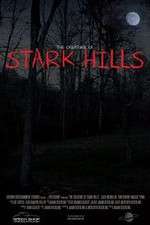 Watch The Creature of Stark Hills Vidbull
