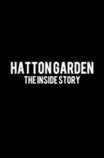 Watch Hatton Garden: The Inside Story Vidbull