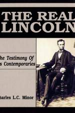 Watch The Real Abraham Lincoln Vidbull