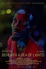 Watch Beneath a Sea of Lights Vidbull