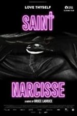 Watch Saint-Narcisse Vidbull