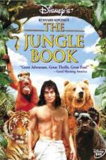 Watch The Jungle Book Vidbull