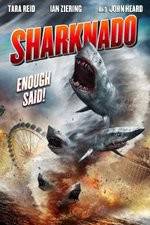 Watch Sharknado Vidbull