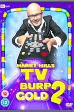 Watch Harry Hill's TV Burp Gold 2 Vidbull
