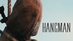 Watch Hangman (Short 2019) Vidbull