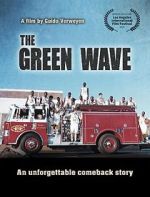 Watch The Green Wave Vidbull