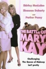 Watch Hell on Heels The Battle of Mary Kay Vidbull