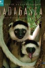 Watch Madagascar Island of Marvels Vidbull