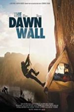 Watch The Dawn Wall Vidbull