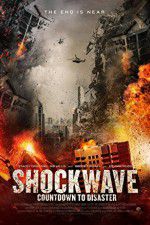 Watch Shockwave Vidbull
