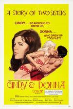 Watch Cindy and Donna Vidbull