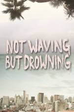 Watch Not Waving But Drowning Vidbull