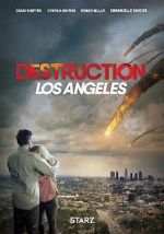 Watch Destruction Los Angeles Vidbull