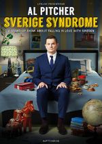 Watch Al Pitcher - Sverige Syndrome Vidbull
