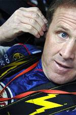 Watch NASCAR: In the Driver's Seat - Rusty Wallace Vidbull