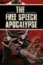 Watch The Free Speech Apocalypse Vidbull