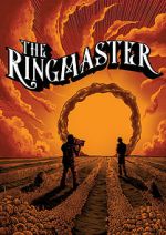 Watch The Ringmaster Vidbull