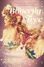 Watch The Butterfly Tree Vidbull