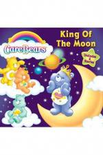 Watch Care Bears: King Of The Moon Vidbull