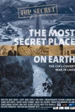 Watch The Most Secret Place On Earth Vidbull