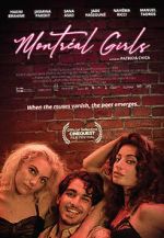 Watch Montral Girls Vidbull
