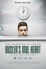 Watch Buster\'s Mal Heart Vidbull