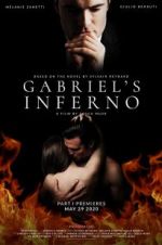 Watch Gabriel\'s Inferno Vidbull