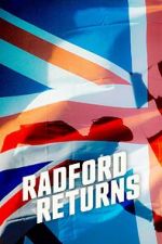 Watch Radford Returns (TV Special 2022) Vidbull