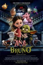 Watch Ana y Bruno Vidbull