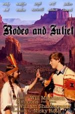 Watch Rodeo and Juliet Vidbull