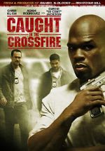 Watch Caught in the Crossfire Vidbull
