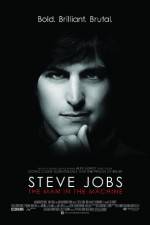 Watch Steve Jobs: The Man in the Machine Vidbull
