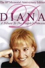 Watch Diana: A Tribute to the People's Princess Vidbull