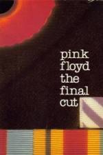 Watch Pink Floyd The Final Cut Vidbull