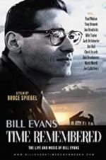 Watch Bill Evans: Time Remembered Vidbull