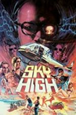 Watch Sky High Vidbull