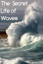 Watch The Secret Life of Waves Vidbull
