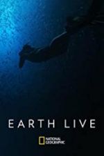 Watch Earth Live Vidbull
