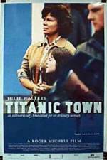 Watch Titanic Town Vidbull