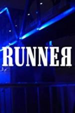 Watch Runner Vidbull