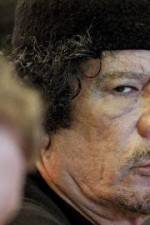 Watch Gaddafi - Our Best Enemy (2011) Vidbull
