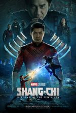 Watch Shang-Chi and the Legend of the Ten Rings Vidbull