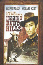 Watch Treasure of Ruby Hills Vidbull