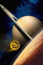 Watch Destination Titan: Touching a Distant World Vidbull